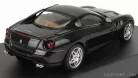 FERRARI  599 GTB FIORANO 2006  BLACK