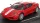 FERRARI  360 CHALLENGE STRADALE 2003  RED