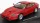 FERRARI  550 MARANELLO 1996  RED