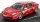 FERRARI  F430 N 14 CHALLENGE 2006  RED