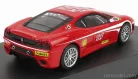 FERRARI  F430 N 14 CHALLENGE 2006  RED