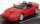 FERRARI  550 BARCHETTA SPIDER PININFARINA 2000  RED