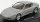 FERRARI  456M GT COUPE 1998  GREY MET