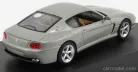 FERRARI  456M GT COUPE 1998  GREY MET
