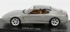 FERRARI  456M GT COUPE 1998  GREY MET