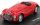 FERRARI  125S SPIDER 1947  RED