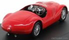 FERRARI  125S SPIDER 1947  RED
