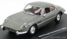 FERRARI  400 SUPERAMERICA 1962  GREY MET