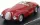 FERRARI  815 SPIDER AUTO AVIO COSTRUZIONI 1940  RED
