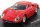 FERRARI  250 LM 1963  RED