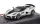 FERRARI  FXX-K EVO N 70 PRESS 2017  BIANCO ITALIA - WHITE PEARL MET