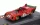 FERRARI  312PB N 3 WINNER 1000Km SPA FRANCORCHAMPS 1972 BRIAN REDMAN - ARTURO MERZARIO  RED GREEN