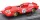 FERRARI  312P 3-0L SPIDER TEAM SEFAC N 25 2nd 12h SEBRING 1969 MARIO ANDRETTI - CHRIS AMON  RED