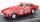 FERRARI  340 MEXICO VIGNALE COUPE N 14 RALLY CARRERA PANAMERICANA MEXICO 1952 ALBERTO ASCARI - LUIGI VILLORESI  RED WHITE