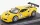 FERRARI  488 GT3 3-9L TURBO V8 N 1 CHALLENGE 2017  YELLOW