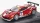 FERRARI  488 GTB N 11 CHALLENGE TROFEO PIRELLI 2018 NIKLAS NIELSEN  RED MET WHITE