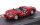 FERRARI  248SP SPIDER TEAM N.A.R.T. N 36 12h SEBRING 1962 PETER RYAN - JOHN FULP  RED