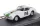 FERRARI  250 GT BERLINETTA INTERIM N 158 TOUR DE FRANCE 1959 JO SCHLESSER - ANNIE SCHLESSER  WHITE GREEN