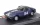 FERRARI  250 GT BERLINETTA INTERIM N 164 TOUR DE FRANCE 1959 JEAN LUCAS - JEAN FRANCOIS MALLE  BLUE WHITE