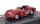 FERRARI  250TR SPIDER N 202 TARGA FLORIO 1960 CLIFF ALLISON - RICHIE GINTHER  RED