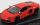 LAMBORGHINI  AVENTADOR LP700-4 2010  ORANGE MET