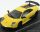 LAMBORGHINI  MURCIELAGO LP670-4 SV SUPERVELOCE 2009  YELLOW BLACK