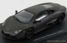 LAMBORGHINI  REVENTON 2007  MATT GREY MET