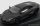 LAMBORGHINI  REVENTON 2007  MATT GREY MET