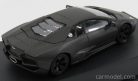 LAMBORGHINI  REVENTON 2007  MATT GREY MET