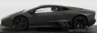LAMBORGHINI  REVENTON 2007  MATT GREY MET