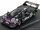 LAMBORGHINI  COUNTACH QVX N 22 500km KYALAMI 1986 NEEDEL  BLACK