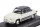 PANHARD  DYNA GRAND STANDING 1958  WHITE