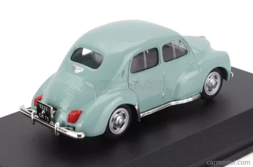 LINCOLN  CONTINENTAL CABRIOLET OPEN 1940  DARK RED