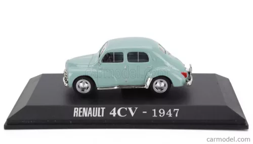 LINCOLN  CONTINENTAL CABRIOLET OPEN 1940  DARK RED