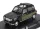 RENAULT  4 PARISIENNE OPEN ROOF 1964  BLACK