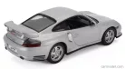 PORSCHE  911 996 GT2 COUPE 2000  SILVER