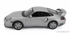 PORSCHE  911 996 GT2 COUPE 2000  SILVER