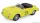 PORSCHE  356 A CARRERA SPEEDESTER SPIDER N 23f OPEN 1955  YELLOW
