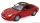 PORSCHE  911 996 TARGA 2002  RED
