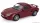 PORSCHE  BOXSTER S 2002  BORDEAUX MET