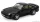 PORSCHE  959 2.0 COUPE 1986  BLACK