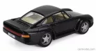 PORSCHE  959 2.0 COUPE 1986  BLACK