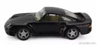 PORSCHE  959 2.0 COUPE 1986  BLACK