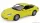 PORSCHE  911 996 CARRERA 4 COUPE 2001  YELLOW