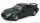 PORSCHE  911 996 GT3 COUPE 1999  GREEN MET