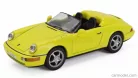 PORSCHE  911 964 SPEEDSTER SPIDER 1993  YELLOW