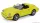 PORSCHE  911 964 SPEEDSTER SPIDER 1993  YELLOW