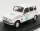 RENAULT  R4 LA FAUNE DU SOLEIL DE MINUIT 1966  WHITE