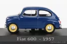 FIAT 6001957 BLUE