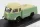 RENAULT  2.5T. TANKER TRUCK 1955  GREEN CREAM
